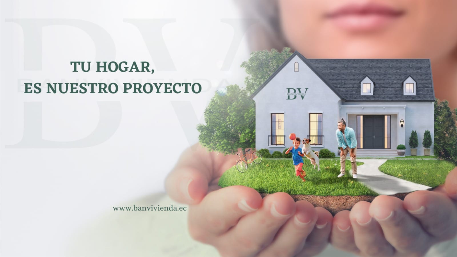 333886436_1556742828182911_2867254445595553849_n