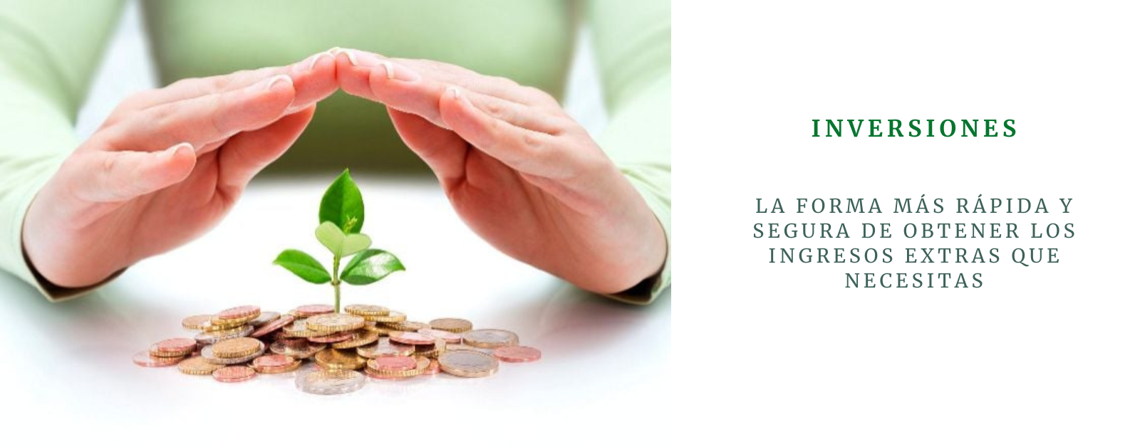 INVERSIONES (1)