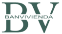 banvivienda.ec
