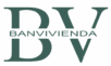 banvivienda.ec